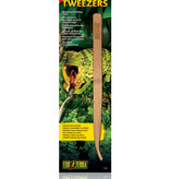 Exoterra EXO TERRA Pince en bambou