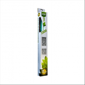 SunBlaster SunBlaster T5HO 6400k