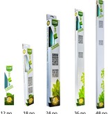 SunBlaster SunBlaster T5HO 6400k