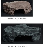 Pet-Tekk PET-TEKK Cave en coin