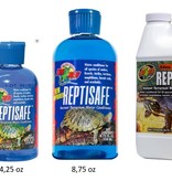 Zoomed ReptiSafe® Water Conditioner