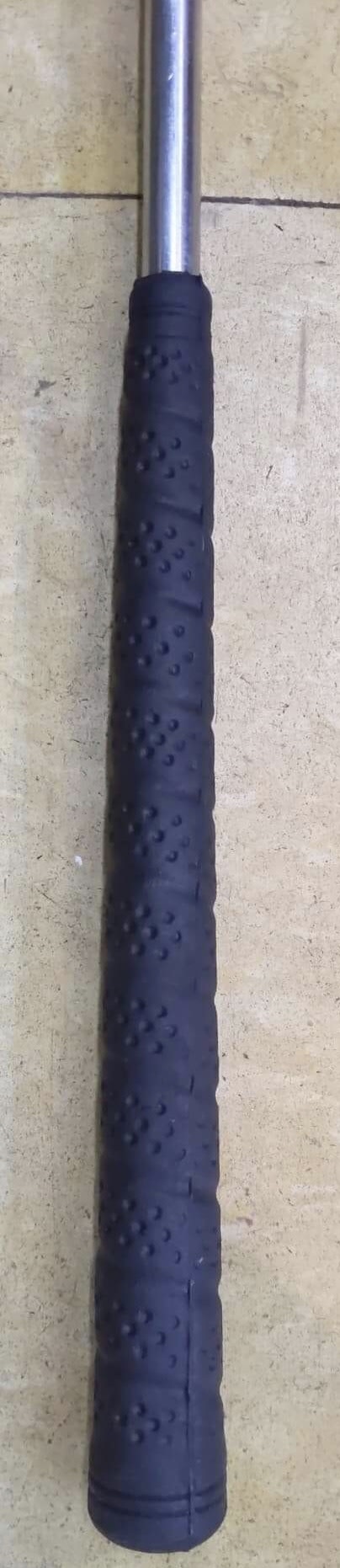 Magazoo Hook with golf grip