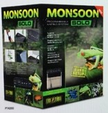 Exoterra EXO TERRA PT4200 Système de brumisation Monsoon Solo II