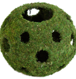 Galapagos GALAPAGOS GA-05345 Grotte de mousse avec trous retient humidité 12 po diamètre