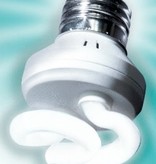 Zoomed Reptisun Nano UVB Bulb