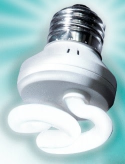 Zoomed ZOO MED FS-CN Nano UVB - Reptisun