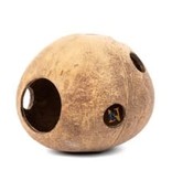 Aqua Globe AQUAGLOBE AQ-WCS Noix de coco entière