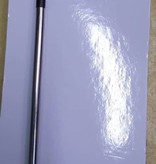 Terra  Tools TERRA TOOLS Crochet avec poignée de golf