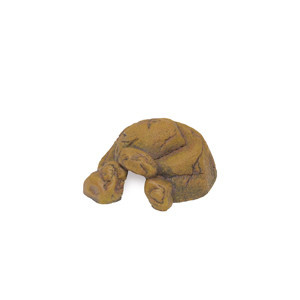 Exoterra EXO TERRA Cave pour reptile