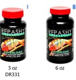 Repashy REPASHY Formule pour insectes - SuperLoad insect gutload formula