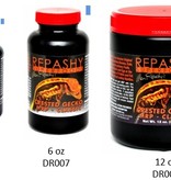 Repashy REPASHY MSR CLASSIC Gecko à crête