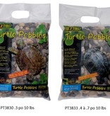 Exoterra EXO TERRA Gravier pour tortue