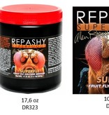 Repashy Mouches à fruits - Superfly Jar