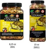 Zoomed Nourr. "Gourmet" pour tortue boîte - Gourmet Box Turtle Food