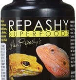 Repashy REPASHY Prémélange de gel d'insecte pour reptile insectivore
