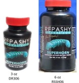 Repashy Superhorn Jar