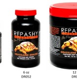 Repashy Grassland Grazer