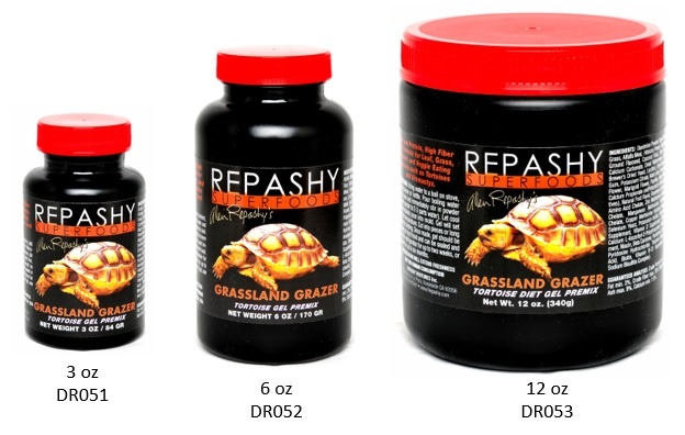 Repashy REPASHY Pâturage des prairies