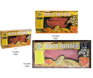 zoomed-repticare-rock-heater.jpg
