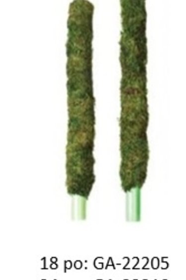 Galapagos GALAPAGOS Poteau de mousse