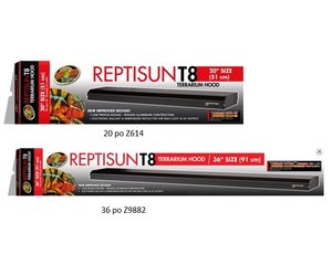 zoomed-t8-reptisun-terrarium-