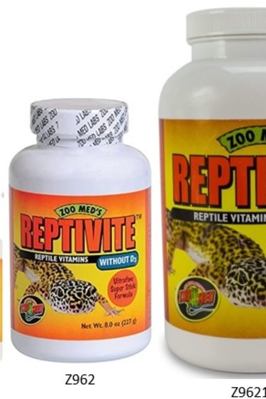 Brumisateur automatique Repti Rain - Magazoo, l'Univers des Reptiles