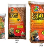 Zoomed  Premium ReptiBark®