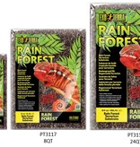 Exoterra EXO TERRA Substrat de forêt tropicale humide pour terrarium