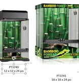Exoterra Bamboo Forest Habitat