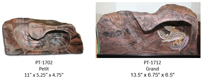 Pet-Tekk PET-TEKK Terrier