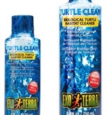 Exoterra Turtle clean