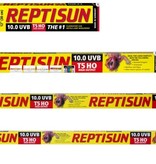 Zoomed ZOO MED Tube Reptisun T5 - 10.0 UVB