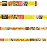 Zoomed ZOO MED Tube Reptisun T8 - 10.0 UVB