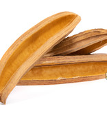 NewCal Pets NEWCAL NC-CWP2 Gousse de cire Colombienne Pq de 2