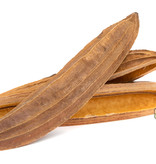 NewCal Pets NEWCAL NC-CWP2 Gousse de cire Colombienne Pq de 2