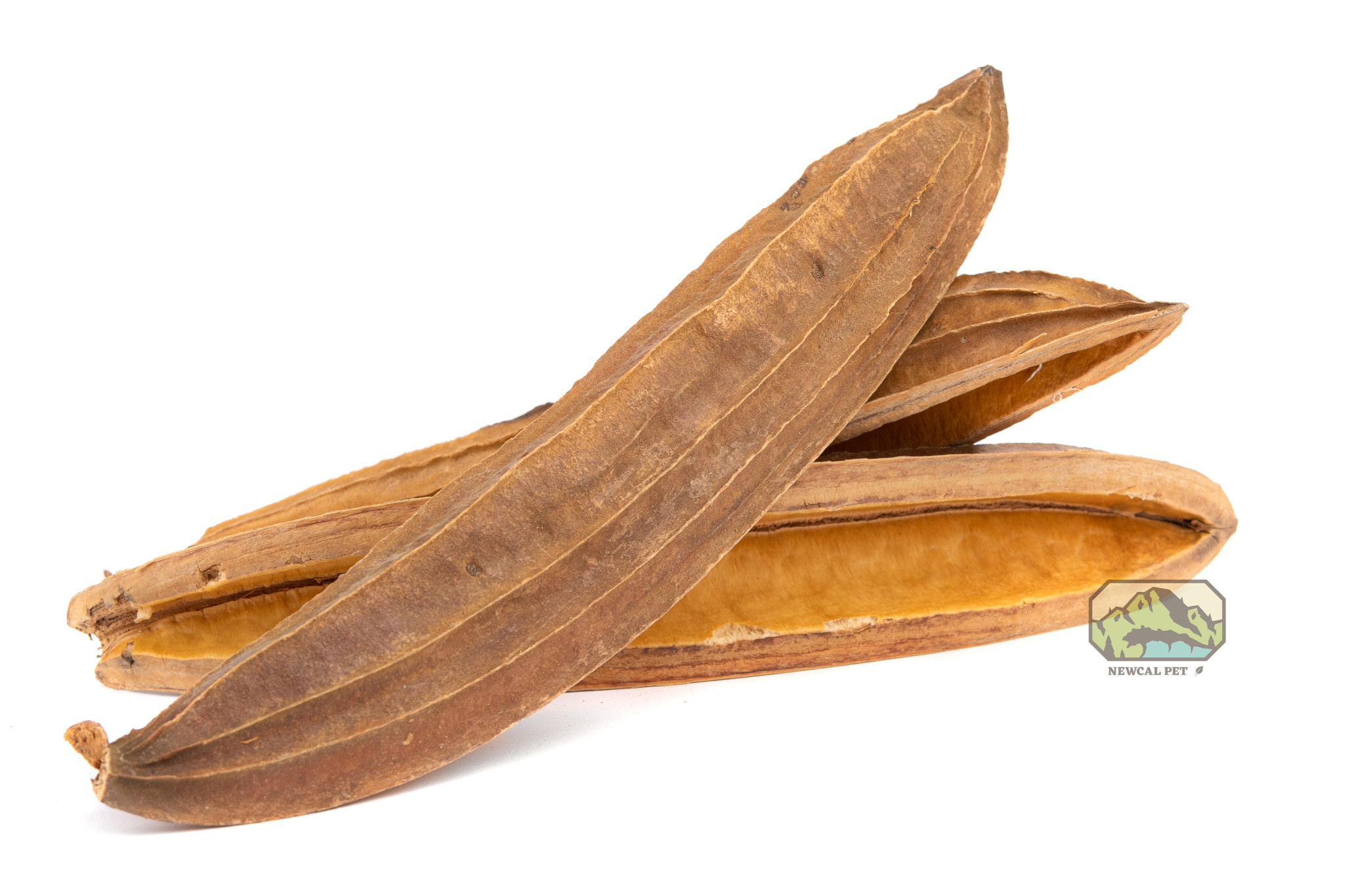 NewCal Pets NEWCAL NC-CWP2 Gousse de cire Colombienne Pq de 2