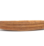 NewCal Pets NEWCAL NC-CWP2 Gousse de cire Colombienne Pq de 2