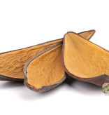 NewCal Pets NEWCAL NC-CAP2 Gousse de Canoinhas - pq de 2