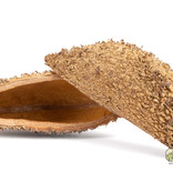 NewCal Pets NEWCAL NC-DP2 Bourse du diable - Pq de 2