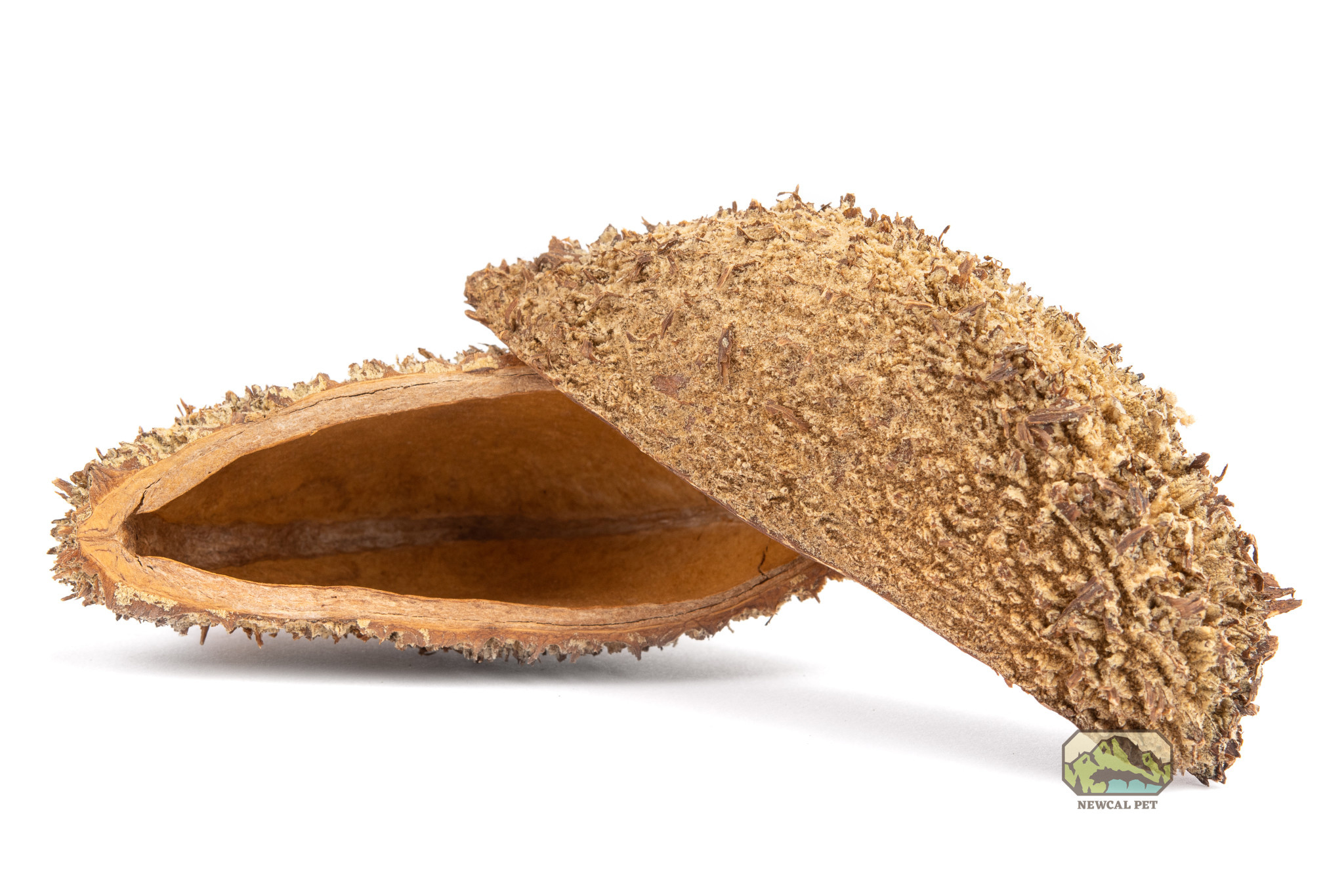 NewCal Pets NEWCAL NC-DP2 Bourse du diable - Pq de 2