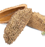 NewCal Pets NEWCAL NC-DP2 Bourse du diable - Pq de 2