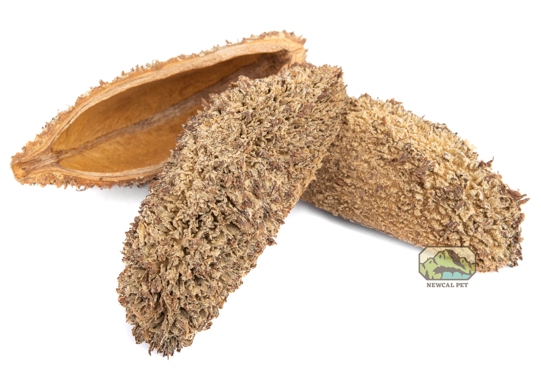 NewCal Pets NEWCAL NC-DP2 Bourse du diable - Pq de 2