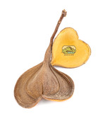 NewCal Pets Elephant's Ear, 1oz.