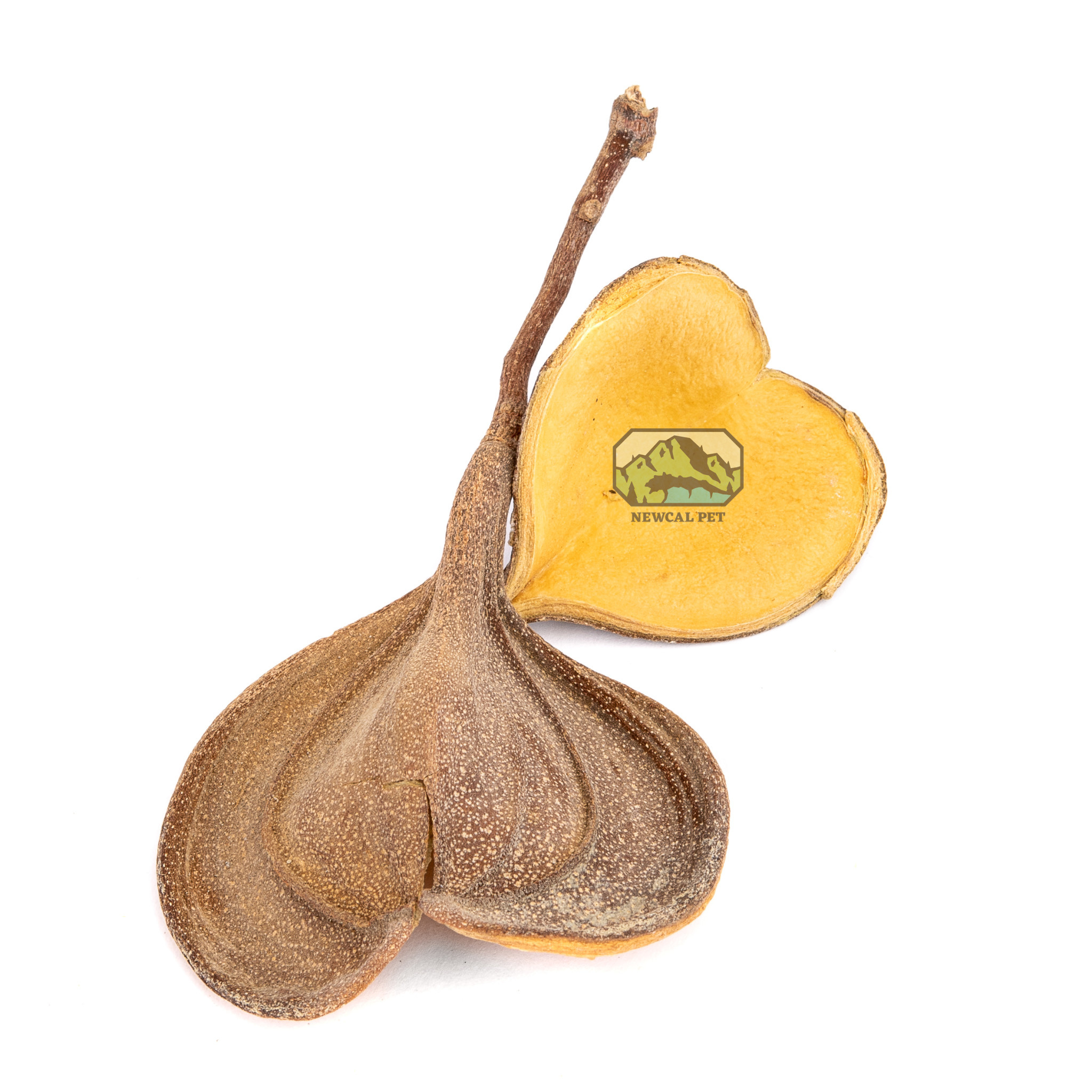 NewCal Pets Elephant's Ear, 1oz.