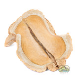 NewCal Pets NEWCAL NC-FM3 Bouche de grenouille - Pq de 3