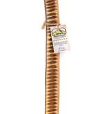 NewCal Pets NEWCAL NC-STF Étape de fruit 12 po +