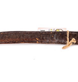 NewCal Pets NEWCAL NC-STF Étape de fruit 12 po +