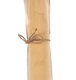 NewCal Pets NEWCAL NC-BB3 Écorce de banane - Pq de 3