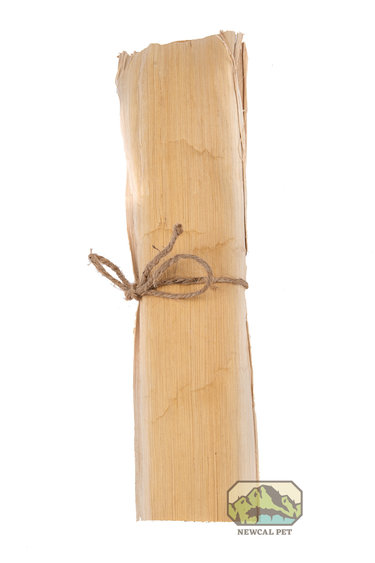 NewCal Pets NEWCAL NC-BB3 Écorce de banane - Pq de 3