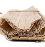 NewCal Pets NEWCAL NC-BB3 Écorce de banane - Pq de 3